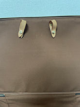 Load image into Gallery viewer, Pegase 55 Luggage Monogram