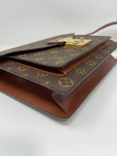 Load image into Gallery viewer, Monceau Crossbody SKU1206