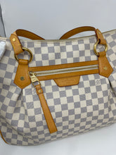 Load image into Gallery viewer, Evora Azur SKU1184