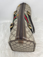 Load image into Gallery viewer, Gucci Boston 30 SKU6220