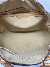 Load image into Gallery viewer, Retiro GM Monogram