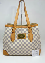 Load image into Gallery viewer, Hampstead MM Azur SKU896