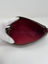 Load image into Gallery viewer, Eva Damier Ebene SKU1196