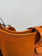 Load image into Gallery viewer, Hermes Evelyne II GM