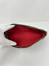 Load image into Gallery viewer, Eva Damier Ebene