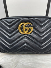 Load image into Gallery viewer, Gucci Camera Bag SKU6384