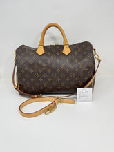 Load image into Gallery viewer, Speedy B 35 SKU1175