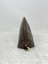 Load image into Gallery viewer, Demi Ronde SKU1620