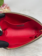 Load image into Gallery viewer, Cosmetic Pouch GM DE SKU6329