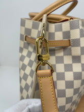 Load image into Gallery viewer, Girolata Azur SKU1218
