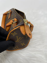 Load image into Gallery viewer, Mini Speedy SKU6035