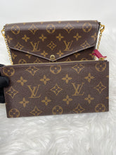 Load image into Gallery viewer, Felicie Pochette SKU6022