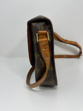 Load image into Gallery viewer, St Cloud GM SKU1009