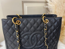 Load image into Gallery viewer, Chanel GTS GHW SKU1237