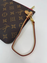 Load image into Gallery viewer, Neverfull MM Pivione SKU1505