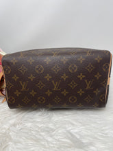 Load image into Gallery viewer, Speedy Bandouliere 25 SKU6382