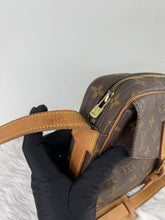 Load image into Gallery viewer, Jeune Fille Monogram SKU717