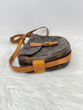 Load image into Gallery viewer, Juene Fille SKU1268