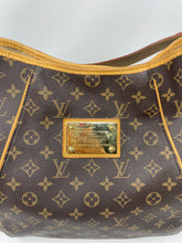 Load image into Gallery viewer, Galleria GM Monogram