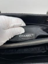 Load image into Gallery viewer, Chanel GTS SHW SKU1220