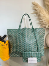 Load image into Gallery viewer, Goyard GM
