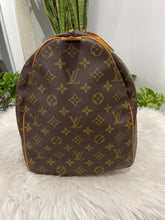 Load image into Gallery viewer, Keepall 50 SKU6042