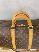 Load image into Gallery viewer, Keepall Bandouliere 55 SKU1552