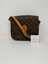 Load image into Gallery viewer, St Cloud GM SKU1226