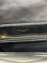 Load image into Gallery viewer, YSL Lou Lou Toy SKU6049