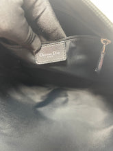 Load image into Gallery viewer, Dior Messenger SKU6254