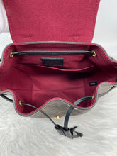 Load image into Gallery viewer, Monsouris BB SKU6018