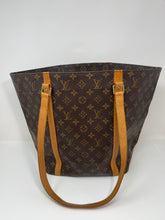 Load image into Gallery viewer, Shopping Sac Tote SKU1017