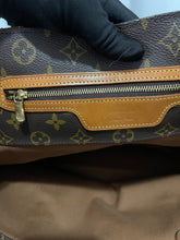 Load image into Gallery viewer, Sac Shopper SKU6241
