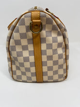 Load image into Gallery viewer, Speedy Bandouliere 30 SKU1189