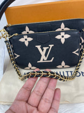 Load image into Gallery viewer, Multi Pochette SKU6015