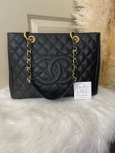 Load image into Gallery viewer, Chanel GTS GHW SKU1237