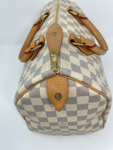 Load image into Gallery viewer, Speedy 30 Azur SKU1178