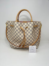 Load image into Gallery viewer, Girolata Azur SKU1218