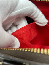 Load image into Gallery viewer, Trevi PM Damier Ebene