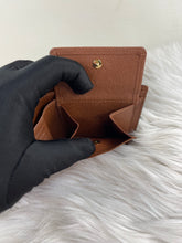 Load image into Gallery viewer, Men’s Wallet Monogram SKU816