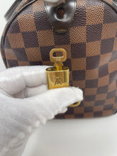 Load image into Gallery viewer, Speedy 30 DE SKU1295