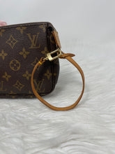 Load image into Gallery viewer, Pochette Accesories SKU6315