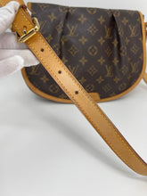 Load image into Gallery viewer, Menilmontant PM SKU856