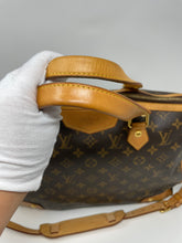 Load image into Gallery viewer, Retiro GM Monogram