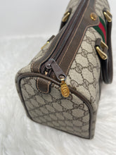 Load image into Gallery viewer, Gucci Boston 30 SKU6220