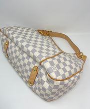 Load image into Gallery viewer, Galleria PM Azur SKU1174