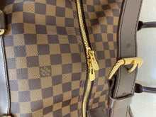 Load image into Gallery viewer, Eole 50 Damier Ebene