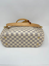 Load image into Gallery viewer, Girolata Azur SKU1218