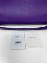 Load image into Gallery viewer, Givenchy Antigona Large SKU800
