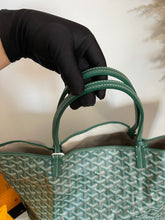 Load image into Gallery viewer, Goyard GM